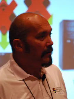 Invensys13-virtualization Invensys13-virtualization