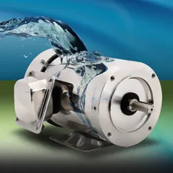 CD1309R-AD CD1309R-AD