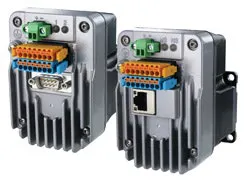 CD1309R-SCHNEIDER CD1309R-SCHNEIDER