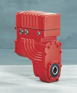 CD1309R-SEW CD1309R-SEW