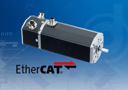 CD1309R-DUNKER CD1309R-DUNKER