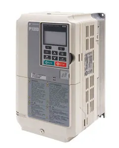 CD1309R-YASKAWA CD1309R-YASKAWA