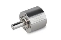 CD1309R-MAXON CD1309R-MAXON