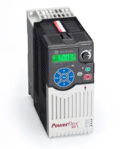 CD1309R-ROCKWELL CD1309R-ROCKWELL