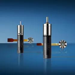 CD1309R-MICROMO CD1309R-MICROMO