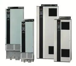 CD1309R-DANFOSS CD1309R-DANFOSS