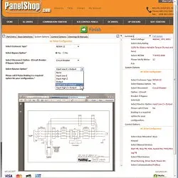 cd1309-panelshop cd1309-panelshop
