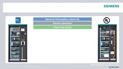 cd1309-siemens cd1309-siemens