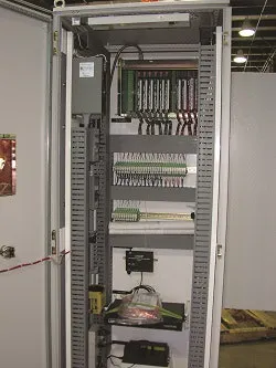 cd1309-easter-ac-plc-enclosure cd1309-easter-ac-plc-enclosure