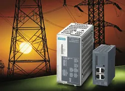 IN13Q3R-SIEMENS IN13Q3R-SIEMENS