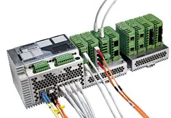 IN13Q3R-PHOENIX IN13Q3R-PHOENIX