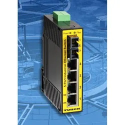 IN13Q3R-TURCK IN13Q3R-TURCK