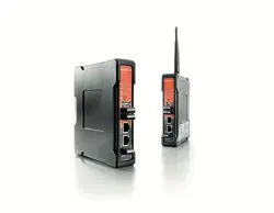 IN13Q3R-WEIDMU IN13Q3R-WEIDMU