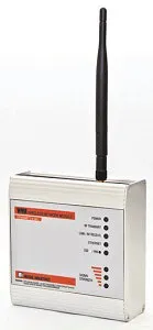 IN13Q3R-MOORE IN13Q3R-MOORE