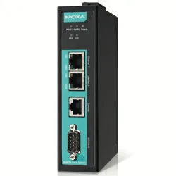 IN13Q3R-MOXA IN13Q3R-MOXA