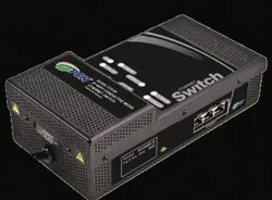 IN13Q3r-pcn IN13Q3r-pcn