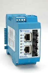 IN13Q3R-ULTRA IN13Q3R-ULTRA