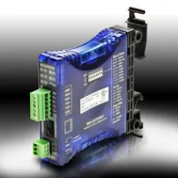 resizedimage261261-IN13Q3R-ADWEB resizedimage261261-IN13Q3R-ADWEB