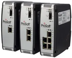 IN13Q3R-PROSOFT IN13Q3R-PROSOFT