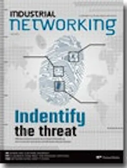 1660319539929 In13q2webcover 1660319539929 In13q2webcover