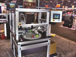 cd1308-montague cd1308-montague