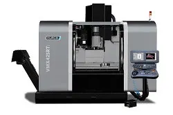 cd1308-Hurco cd1308-Hurco