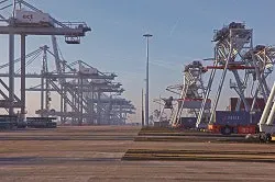 IN13Q3-ECT-Figure1 IN13Q3-ECT-Figure1