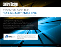 1660319578000 Cd1802essentialsiiotreadyosisoft 1660319578000 Cd1802essentialsiiotreadyosisoft