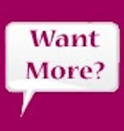 1660319632359 Cd Wantmore 1660319632359 Cd Wantmore