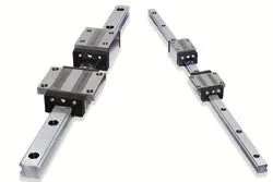 CD1304_THOMSON_RU CD1304_THOMSON_RU