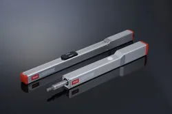 CD1304_THK_RU CD1304_THK_RU