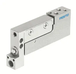 CD1304_FESTO_RU CD1304_FESTO_RU