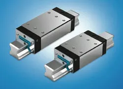 CD1304_BOSCH_RU CD1304_BOSCH_RU