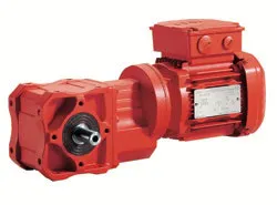 CD1304_SEW_RU CD1304_SEW_RU