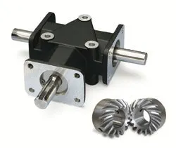 CD1304_ZERO_RU CD1304_ZERO_RU