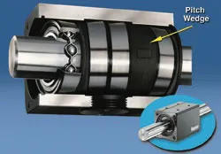 CD1304_AMACOIL_RU CD1304_AMACOIL_RU