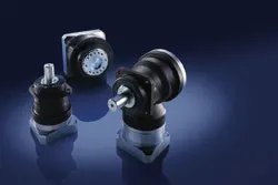 CD1304_BandR_RU CD1304_BandR_RU