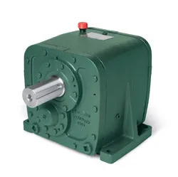 CD1304R_BALDOR_RU CD1304R_BALDOR_RU