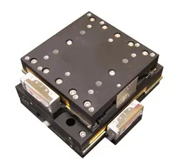 CD1304R_DOVER_WEB_250 CD1304R_DOVER_WEB_250