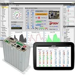 CD1305R_OPTO CD1305R_OPTO