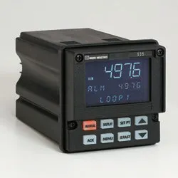 CD1305R_MOORE_ CD1305R_MOORE_