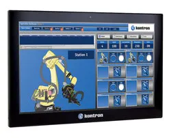 CD1305R_KONTRON CD1305R_KONTRON