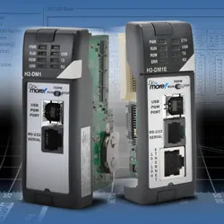 CD1305R_AD CD1305R_AD