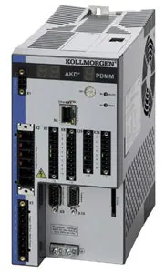 CD1305R_KOLL CD1305R_KOLL