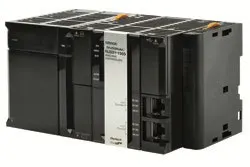 CD1305R_OMRON CD1305R_OMRON