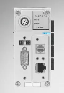 CD1305R_FESTO CD1305R_FESTO