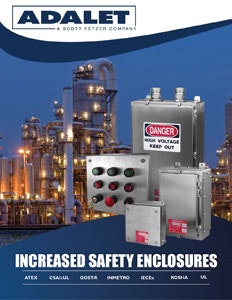 1660319695479 Cd1303resources Adalet