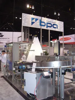 cd1301-fig4 cd1301-fig4