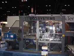 cd1301-fig2 cd1301-fig2