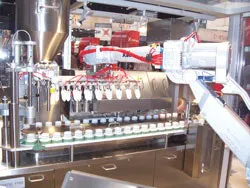 cd1301-fig1 cd1301-fig1